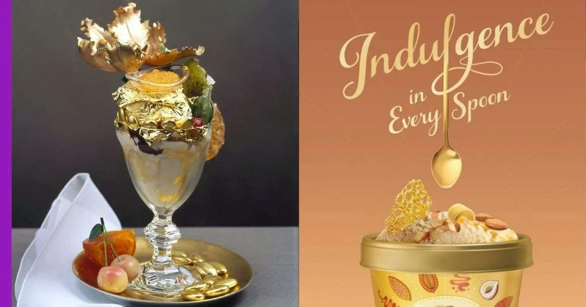 You are currently viewing Aiskrim Orang Kaya Je Boleh Makan?