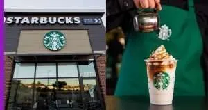 Read more about the article Apa Yang Sedap Sangat Dengan Menu Baru Starbucks Ni?