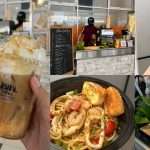 Disini.Coffee – Citarasa Antarabangsa dengan Harga Lokal