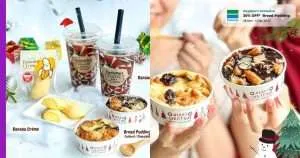 Read more about the article Jom Serbu Family Mart untuk Promosi Krismas ini!
