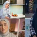 Hari Wanita Sedunia: Kenali 3 Food Influencer Paling Popular di Malaysia!