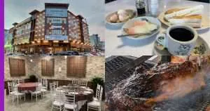 Read more about the article Nak Lepak Kopitiam? Jom Pergi Kelab Kopi Lama di JB!