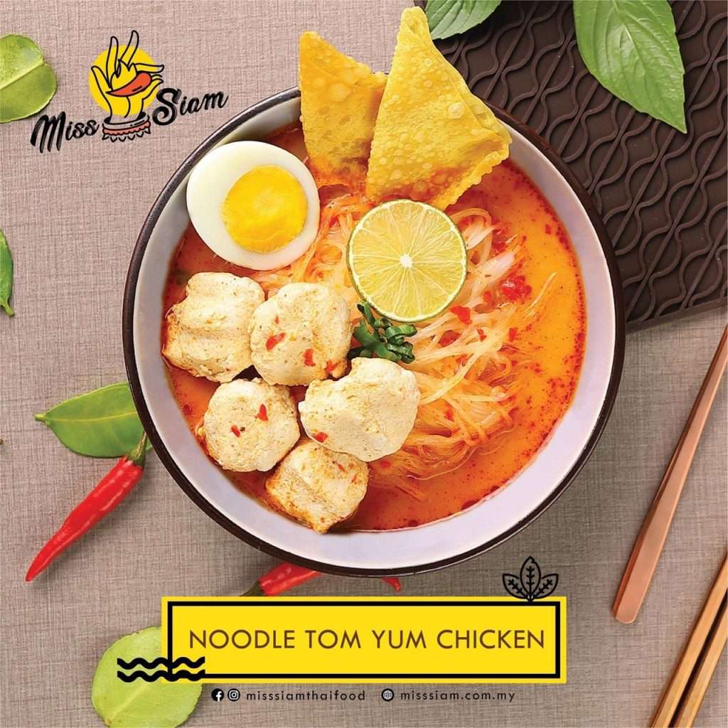 noodle-tomyam-chicken