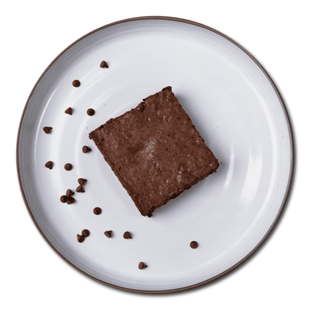 tofu-chocolate-brownie_1