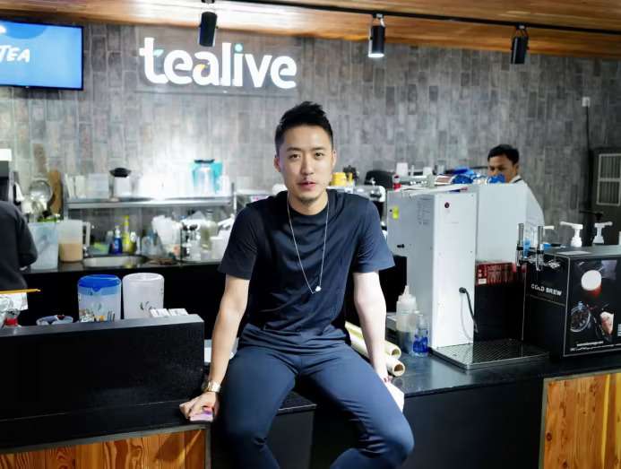 bryan_loo_founder_of_tealive