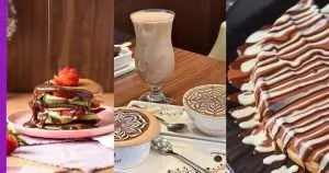 Read more about the article 6 Kafe Coklat Terbaik Di KL Untuk Pencuci Mulut Hari Ini