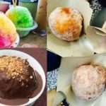 Mulut Cafe: Kafe Menarik di Tampin