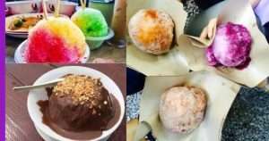 Read more about the article Mulut Cafe: Kafe Menarik di Tampin