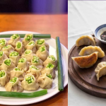 Dumpling: Hidangan Lazat dan Pelbagai