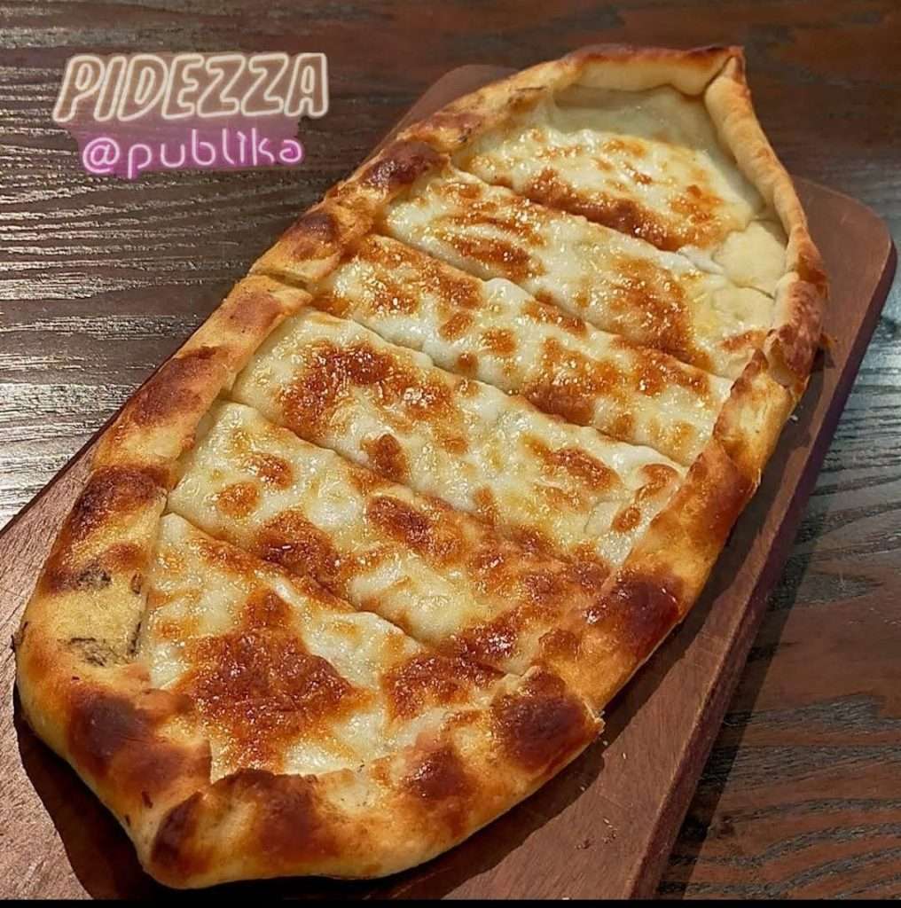 "Turkish Pide Cheese" (google.com)