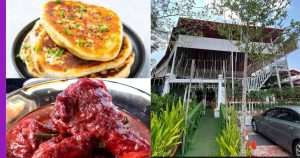 Read more about the article Restoran Mr. Boom Naan Corner: Mencipta Kenangan Rasa yang Mengasyikkan di Keramat, Kuala Lumpur.