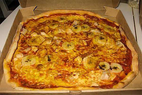 Ce'koba Pizza (google.com)