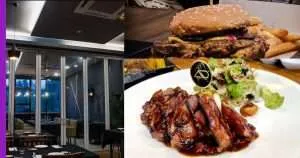 Read more about the article Ad Butcher & Steak: Nikmati Kelazatan Daging Berkualiti Tinggi dengan Gaya yang Berbeza