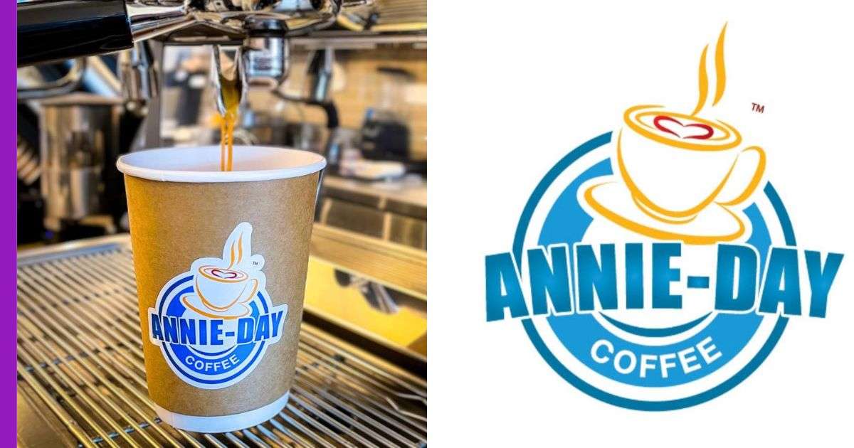 You are currently viewing Annie Day Coffee: Nikmati Coffee Baharu!