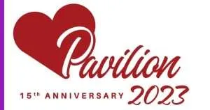 Read more about the article BERJAMU SELURUH DUNIA DENGAN SAMBUTAN ‘JAMUAN PAVILION’