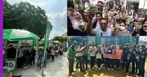Read more about the article MILO® Meraikan Hari Kemerdekaan Malaysia yang ke-66 dengan 200,000 Piala Percuma Di Seluruh Negara