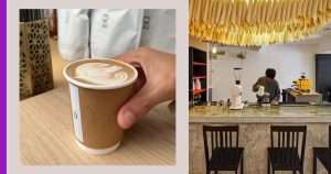 Read more about the article Randevu Coffee: Kedai Kopi Baru Untuk Peminat Kopi di Wangsa Maju.