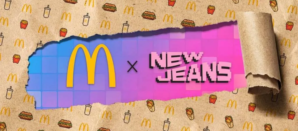 Mcdonald
