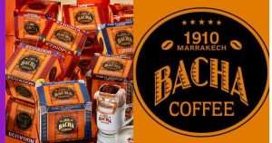 Read more about the article Bacha Coffee di Malaysia: Pengalaman Kopi yang Mewah yang Berasal dari Marrakech, Morocco
