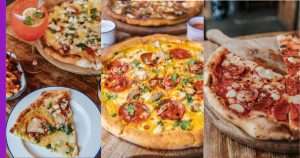 Read more about the article Gordon Ramsay Street Pizza Malaysia: Sepotong Rasa Pizza dari Gordon Ramsay!