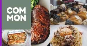 Read more about the article Hotspot Terbaru di Shah Alam: Commoners Space, Tempat Di Mana Idea Menjadi Realiti