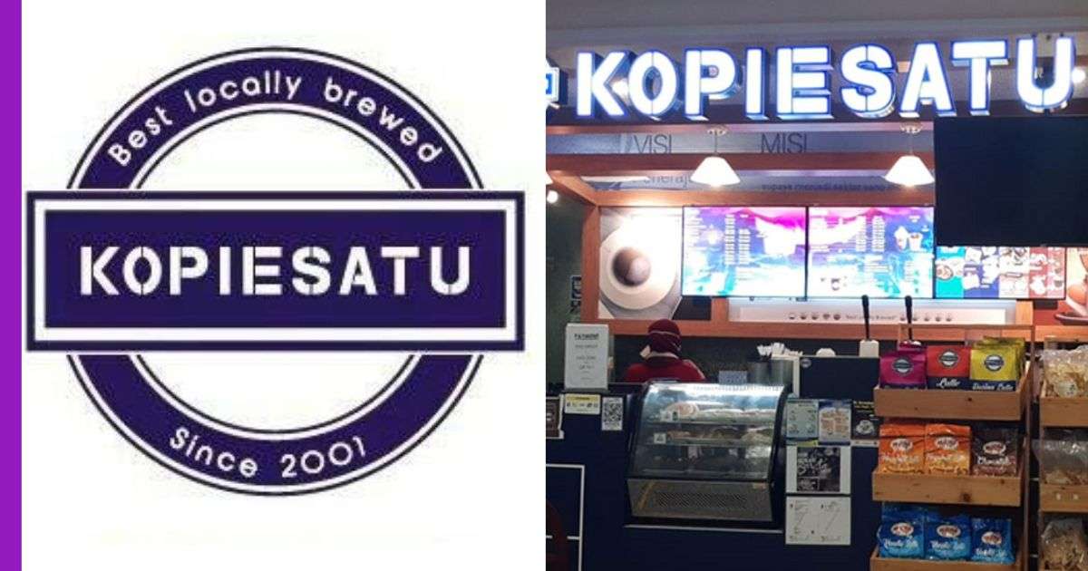 You are currently viewing Kopiesatu: Jenama Kopi Malaysia yang Berkualiti Tinggi dan Mampu Milik