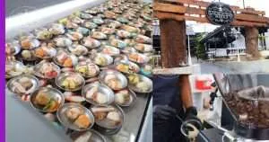 Read more about the article Puncak Mutiara Heritage: A Gem in the Heart of Penang