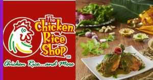 Read more about the article RAIKAN PESTA CAHAYA TAHUN INI DENGAN MENU ‘DELIGHTFUL KOLI’