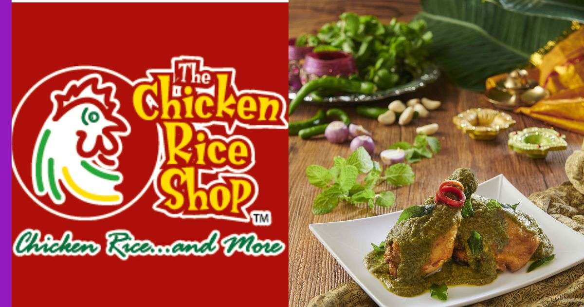 You are currently viewing RAIKAN PESTA CAHAYA TAHUN INI DENGAN MENU ‘DELIGHTFUL KOLI’