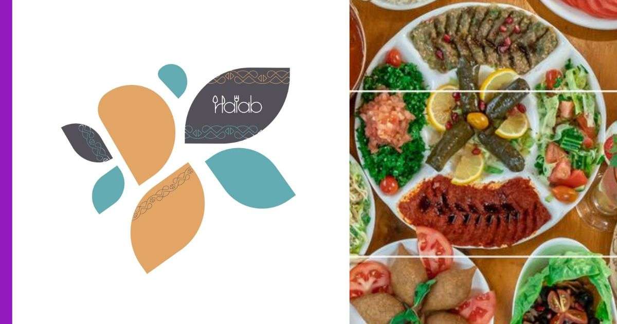 You are currently viewing Restoran Halab Pulau Pinang: Selera Timur Tengah yang Benar-Benar Tulen