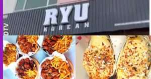 Read more about the article Ryu Korean: Perjalanan Kulinari ke Jantung Korea