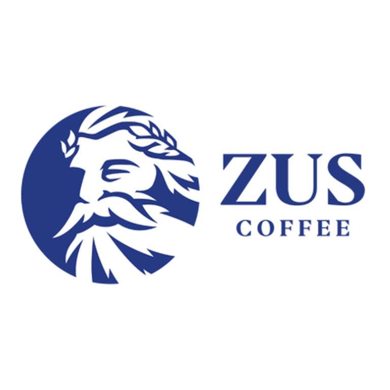 Featured Article Zus Coffee Jenama Kopi Terkemuka Di Yang