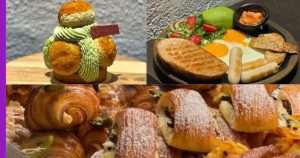 Read more about the article Girlie Cafe: Oasis Menawan di Tengah-tengah Ipoh