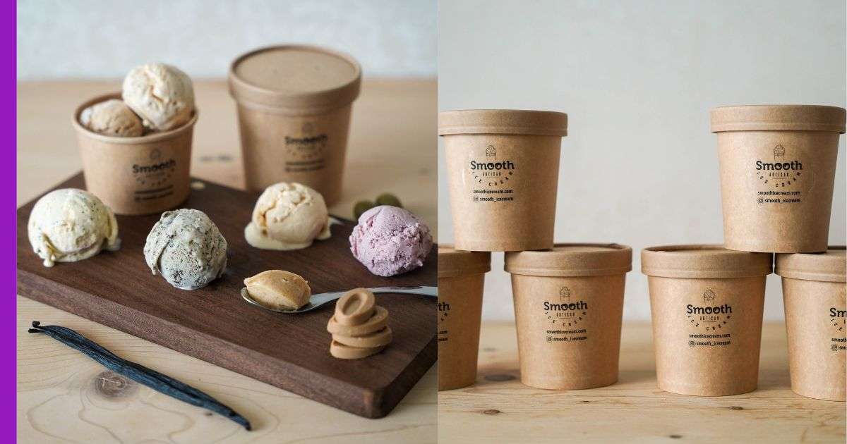 You are currently viewing Nikmati Pengalaman Ais Krim Terbaik dengan Smooth Ice Cream, di mana Cita Rasa Tradisi Bertemu Dengan Kualiti Premium
