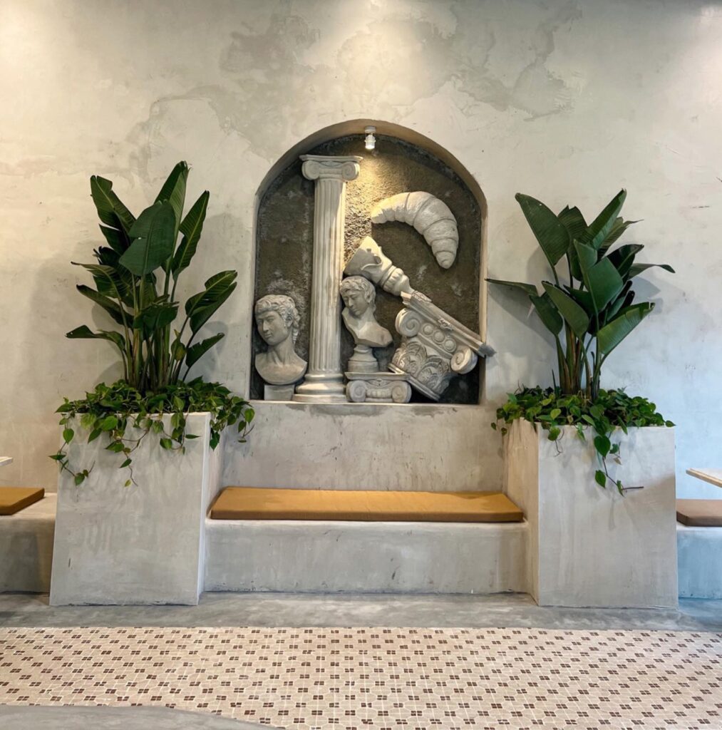 Spot Untuk Tangkap Gambar