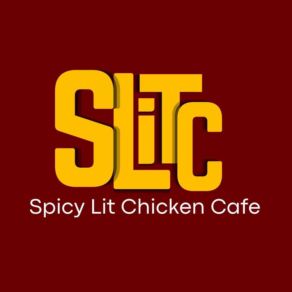 SLitC Cafe Korean Malaysian Taste