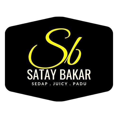 Satay Bakar Shah Alam