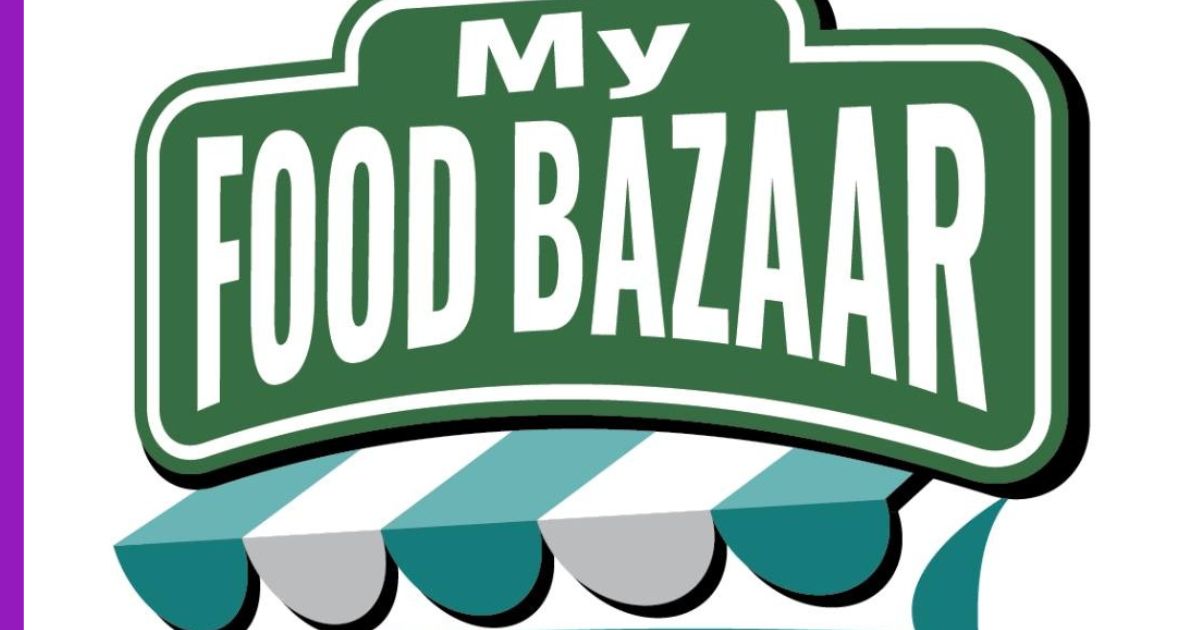 Read more about the article 4 Cawangan Food Bazaar Di Malaysia