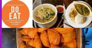 Read more about the article Do Eat With Us: Hidangan Yang Mengeluarkan Cita Rasa Johor