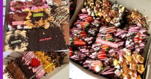 Read more about the article Popis Bropit: Tempat Rangup Bertemu Renyah, Tradisi Bertemu Trend