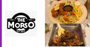 Read more about the article The Morso Bandar Baru Uda: Rasai Masakan Itali Di Johor