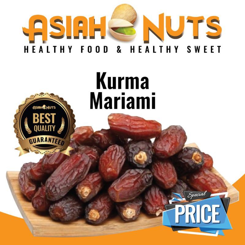 kurma