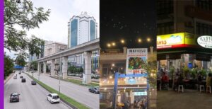 Read more about the article Top 15 Tempat Berbuka Puasa di Kawasan Subang Jaya