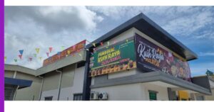 Read more about the article Pemborong Kuih Raya dan Keluaran Bumiputera-Pembekal Kuih Raya Viral Malaysia. Biskut dan Kerepek juga Disediakan sebagai Kudapan semasa Raya