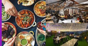 Read more about the article Senarai Tempat Berbuka Puasa 2024 di Klang Valley