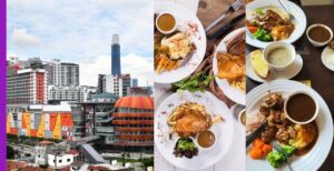 Read more about the article Top 15 Tempat Buka Puasa Terbaik di Cheras