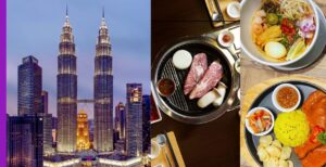 Read more about the article Top 15 Tempat Berbuka Puasa Terbaik di KL