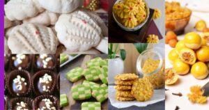 Read more about the article 7 Biskut Raya Recommended 2024