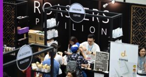 Read more about the article ICBS 2024: Menjemput Anda Meneroka Inovasi Kafe di Kuala Lumpur!