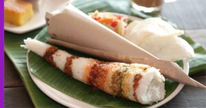 Read more about the article Nasi Tumpang: Keunikan Dari Negeri Cik Siti Wan Kembang!